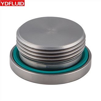 BSPP paplašinātāja adapteri